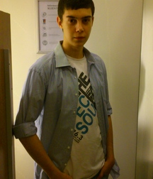 boys Polish young sex 58591c8e04c6d.jpg