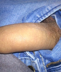 boys Polish young sex 58591dc14e96a.jpg