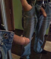 boys Polish young sex 58591dd6e5b73.jpg