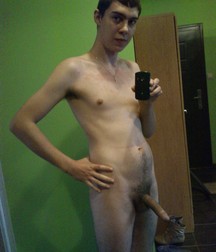 boys Polish young sex 58591e04d235b.jpg