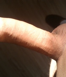 boys Polish young sex 58591e92019f9.jpg