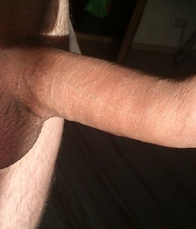boys Polish young sex 58591e99da370.jpg