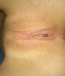 boys Polish young sex 58591ea216da6.jpg