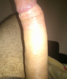 boys Polish young sex 58591eac3a6d3.jpg