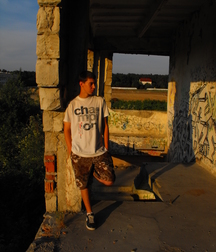 boys Polish young sex 58591fd07e128.jpg