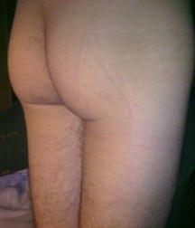 boys Polish young sex 58591fee78658.jpeg