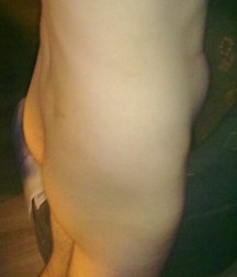 boys Polish young sex 58591ffef0ee4.jpeg