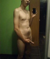 boys Polish young sex 5859200236d8e.jpg
