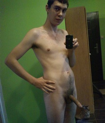 boys Polish young sex 5859205d1cbd9.jpg