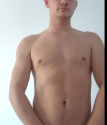 boys strong flec 5ca620080eb77.png