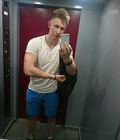 boys strong flec 5ca6203e6a447.jpg