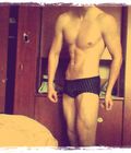 boys strong flec 5ca6204241648.jpg