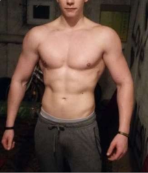 boys strong flec 5ca6204c456b6.png