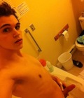 Philly Boy Anthony Fino
