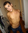 Philly Boy Anthony Fino 57d3b23d2cbfe.jpg