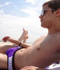 Philly Boy Anthony Fino 57d3b242ae57a.jpg