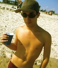 Philly Boy Anthony Fino 57d3b245753fc.jpg