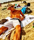 Philly Boy Anthony Fino 57d3b24bafaac.jpg