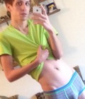 Philly Boy Anthony Fino 57d3b24c8826e.jpg