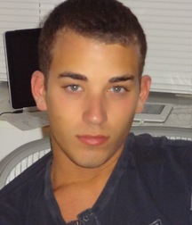 New York City Twinks