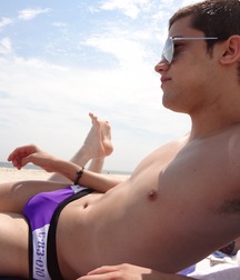 New York City Twinks 57d3b6574b912.jpg