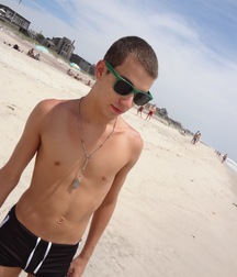 New York City Twinks 57d3b65d17067.jpg