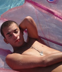 New York City Twinks 57d3b6647d1b7.jpg