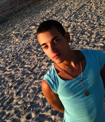 New York City Twinks 57d3b67287ba0.jpg