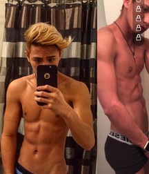 New York City Twinks 57d3b673a7daa.jpg