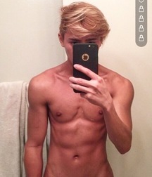 New York City Twinks 57d3b674b1280.jpg