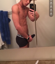New York City Twinks 57d3b675cc734.jpg