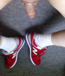 Meine geilen N Schuhe 57d45c45edd60.jpg