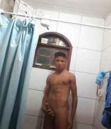 latino boys 580216de2cdb4.jpg