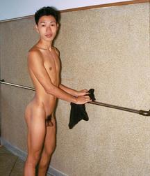 asia boys 580219840f01e.jpg