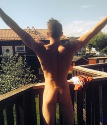 ass2 580251e920fe6.jpg