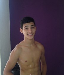 sexy no porn 58031c7bb89c0.jpg