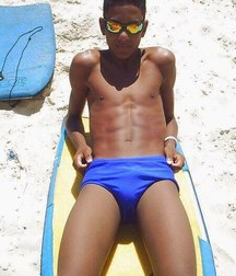 sexy no porn 58031c8cdfdf8.jpg