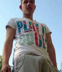 sexy no porn 58031c8e7b360.jpg