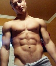 sexy no porn 58031c9eacc95.jpg