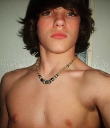 sexy no porn 58031ca55d952.jpg