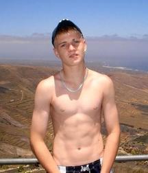 sexy no porn 58031ca6b4543.jpg