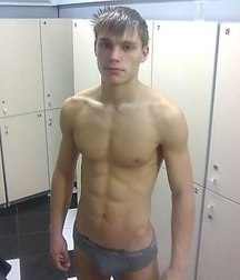 sexy no porn 58031cac5aefe.jpg