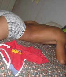 sexy no porn 58031cb4b8984.jpg