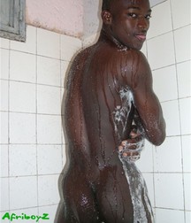 black shower 5807f67381170.jpg