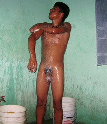 black shower 5807f6a2a6e59.jpg