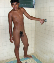 black shower 5807f6b54a12d.jpg