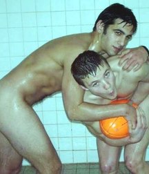 naked guys not porn 581c227f7beee.jpg