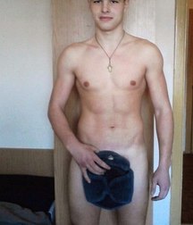 naked guys not porn 581c22a572f1a.jpg
