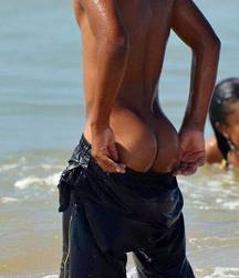 cute butts 581c254964629.jpg