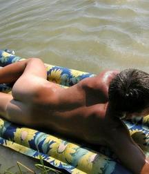 cute butts 581c254e8595e.jpg